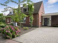 Langestraat 50, 7891 GC Klazienaveen