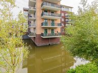 Korfstraat 28, 1433 DD Kudelstaart