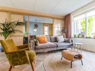 Dokter A Zandijkhof 2, 4041 VE Kesteren