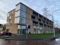 Johan Wagenaarlaan 106, 2102 GE Heemstede