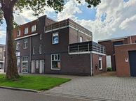 Heidestraat 3 A, 6163 VR Geleen