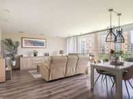 Roekstraat 81, 2903 GS Capelle aan den IJssel