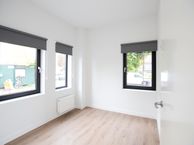 Johanniterlaan 12 4, 3841 DT Harderwijk