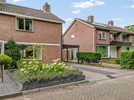 Ridderstraat 6, 7822 HC Emmen