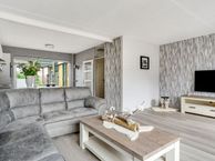 Druwerbrink 336, 7812 TR Emmen