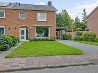Stuwwal 32, 7815 RL Emmen