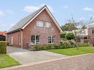 Kuipstraat 9, 7891 JL Klazienaveen