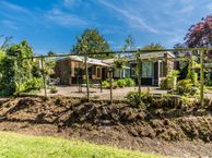 Beukenlaan 24, 9615 AV Kolham