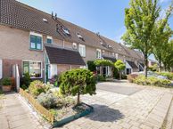 Verdilaan 66, 2681 KD Monster