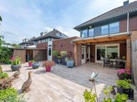 J. van Zantenstraat 54, 4194 VC Meteren