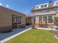 Plonderijen 71, 5541 BH Reusel