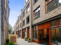 Papenstraat 30, 8011 PL Zwolle