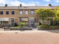 Zwaaikolk 18, 8191 XK Wapenveld