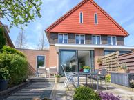 Zuidwijkring 129, 1705 LR Heerhugowaard