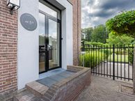 Palenbergerweg 5 b, 6374 LS Landgraaf