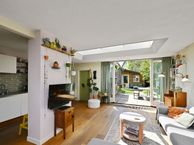 Cornelis Roosstraat 2, 1035 XL Amsterdam