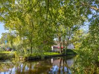 Grotewaard 4, 4225 PA Noordeloos