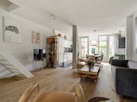 Meidoornlaan 15, 1544 AX Zaandijk