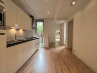 Sluisstraat 25 HS, 1075 TB Amsterdam