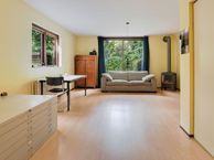 Veenslagenweg 184, 3871 NE Hoevelaken