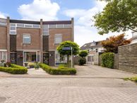 Kromakker 2 a, 5296 NR Esch