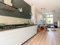 Rembrandtstraat 6, 2612 XM Delft