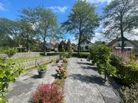 Prof. Zeemanstraat 13, 4532 JL Terneuzen