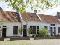 Kerkstraat 6, 4116 BL Buren (GE)