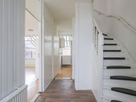 Kloosterstraat 1, 4521 AP Biervliet (Gem. Terneuzen)