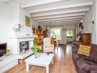 Oosterdorpsstraat 112, 3871 AG Hoevelaken