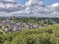 Louis Couperusplaats 297, 2902 XH Capelle aan den IJssel