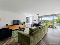 Biesbosch 93, 1115 HH Duivendrecht