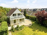 Warmundastraat 15 ., 2361 TJ Warmond