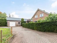 Schoolstraat 127, 3864 MD Nijkerkerveen
