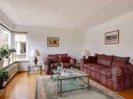 Mantet 5, 6922 AV Duiven