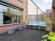 Prinses Christinastraat 23, 7031 ZM Wehl