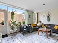 Van Polanenpark 6, 2241 RR Wassenaar