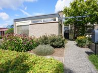 Essenstraat 2, 6127 CL Grevenbicht