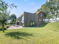 Beijerlandschedijk 11, 3264 LM Nieuw-Beijerland