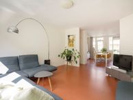 Mesdagstraat 39 I, 1073 HK Amsterdam