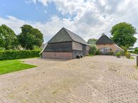 Emmerstraat 16, 7846 AJ Noord-Sleen