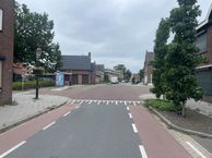 Hoofdstraat 12, 4765 CE Zevenbergschen Hoek (Gem. Moerdijk)