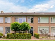 Kerkakkers 8, 5131 ZH Alphen (NB)