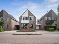 Laurensvliet 2 k, 3331 HW Zwijndrecht