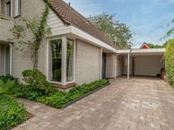 Libel 9, 3831 DT Leusden