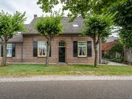 Grote Bottel 10, 5753 PE Deurne