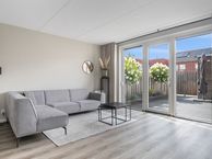 Boompjesgoed 14 D, 3901 MJ Veenendaal