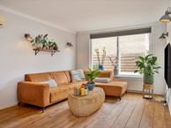 Seringenhof 15, 5342 CP Oss