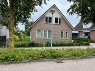 Weteringshoek 11, 5328 BM Rossum (GE)