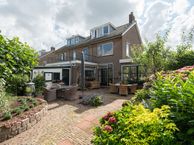 Sweilandstraat 6, 2361 JE Warmond